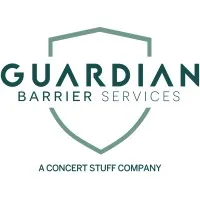 Guardian Barrier Services