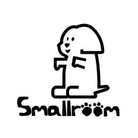 Smallroom