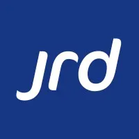 Jackrabbit Design