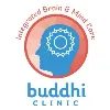 Buddhi Clinic Buddhi Clinic