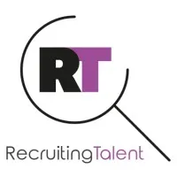 Recruiting Talent