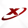 Futurex Futurex