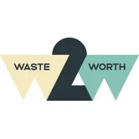Waste2Worth Latam