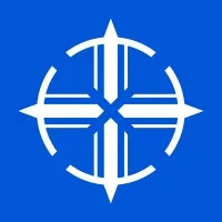 Pontificia Universidad Católica del Ecuador email format