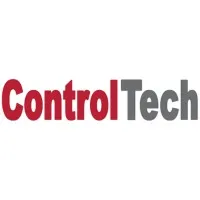 ControlTech Serbia