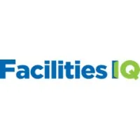 FacilitiesIQ