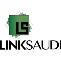 Link Saudi Link Saudi