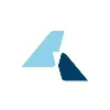 Poente Technical Aviation Group
