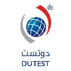 Dutest Dutest