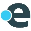 Esokia Esokia