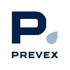 Prevex