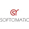Softomatic Softomatic