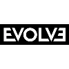 Evolve
