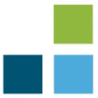 Resource Refocus LLC