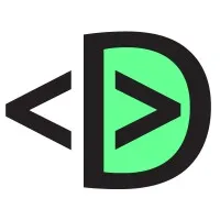 DevTroop.ai
