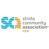 Strata Community Association (NSW)