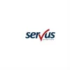 Servus Servus