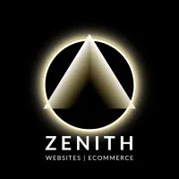 Zenith Tech Solutions
