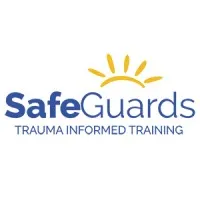 SafeGuards Training