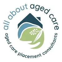 All About Aged Care Pty Ltd