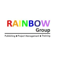 Rainbow Group