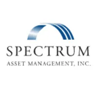 Spectrum Asset Management