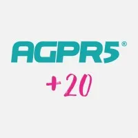 AGPR5 l A5 Group
