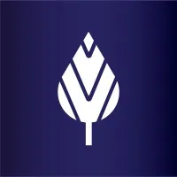 Choice Laboratories Choice Laboratories