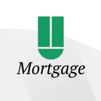 United Bank - Mortgage