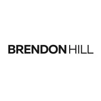 Brendon Hill Consulting Brendon Hill Consulting