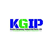 Kusini Gateway Industrial Park LTD