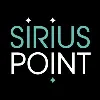 SiriusPoint SiriusPoint