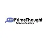 PrimeThought Software Solutions