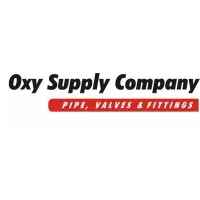 Oxy Supply Company