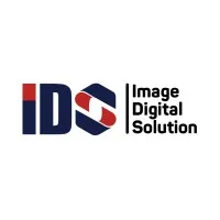 IDS (Image Digital Solution)