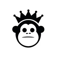 KINGS Sneakers Shop KINGS Sneakers Shop