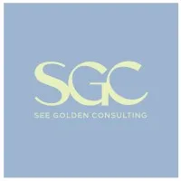 See Golden Consulting