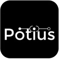 Potius Pte Ltd