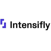 IntensiflyApp