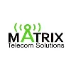 Matrix Telecom Solutions, LLC