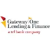 Gateway One Lending & Finance Gateway One Lending & Finance