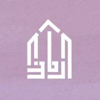 Mehfil Mehfil