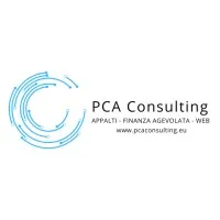 PCA Consulting