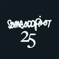 Someoddpilot Someoddpilot