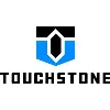 Touchstone Engineering Corporation Touchstone Engineering Corporation