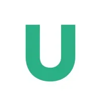 Uniware Systems
