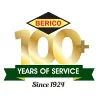BERICO