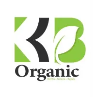 KB Organic
