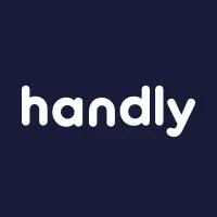 handly