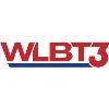 WLBT